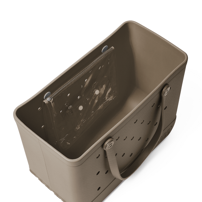 OB02_DWD01_C.png