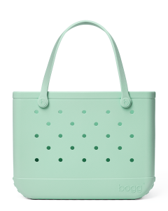 Original Bogg Bag - Hey Look Ma. I Jade It!