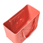 OB02_GPF01_C.png