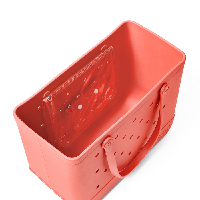 OB02_GPF01_C.png