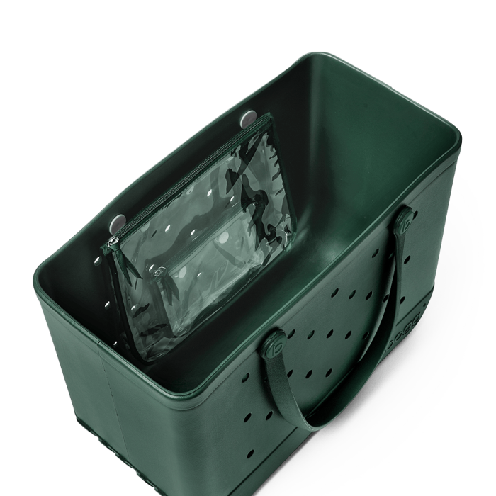 OB02_HNT01_C.png