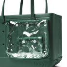 OB02_HNT01_F.png