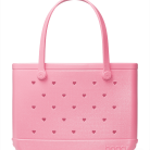 OB02_HSB01_A_f03b0e7c-b816-4f1d-a92d-fa50c05b3f2b.png