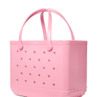 OB02_HSB01_B_6a9c36a6-d482-4a24-a401-2ec33468f0d8.png
