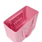 OB02_HSB01_C_7d0d9259-4f3f-462b-9adf-cc8c8b7ea7f0.png