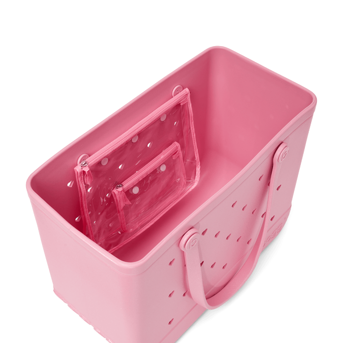 OB02_HSB01_C_7d0d9259-4f3f-462b-9adf-cc8c8b7ea7f0.png