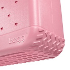 OB02_HSB01_E_52605bde-bb64-4247-9255-8fc09f5bcdb8.png
