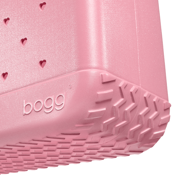 OB02_HSB01_E_52605bde-bb64-4247-9255-8fc09f5bcdb8.png