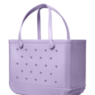 OB02_HSL01_B.png