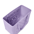 OB02_HSL01_C.png
