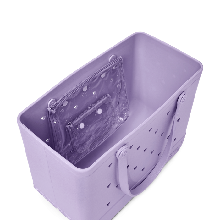 OB02_HSL01_C.png