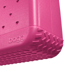 OB02_HSP01_E.png