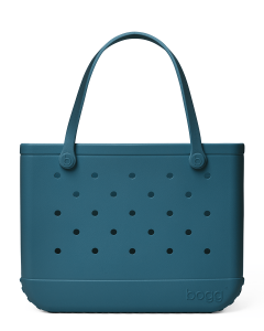 Original Bogg Bag - Blue Lagoon