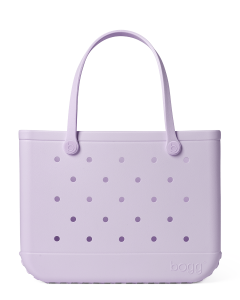 Original Bogg Bag - Lavender Mist