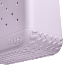 OB02_LMT01_E.png