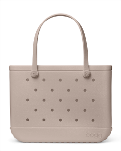 Original Bogg Bag - Mushroom Shimmer