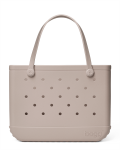 Original Bogg Bag - Mushroom