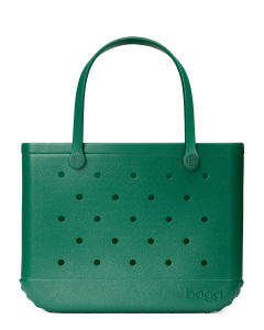 Original Bogg Bag - Mistletoe Shimmer