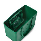 OB02_MST01_C.png