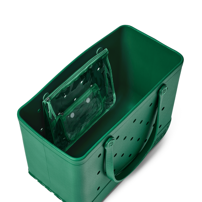 OB02_MST01_C.png