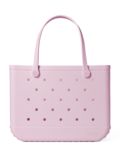 Original Bogg Bag - Violet Orchid