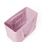 OB02_ORC01_C.png