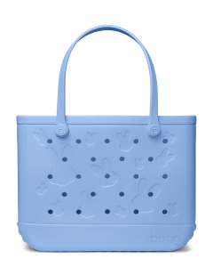 Original Bogg® Bag - I Peep You Carolina