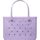 OB02_PYL01_A.png