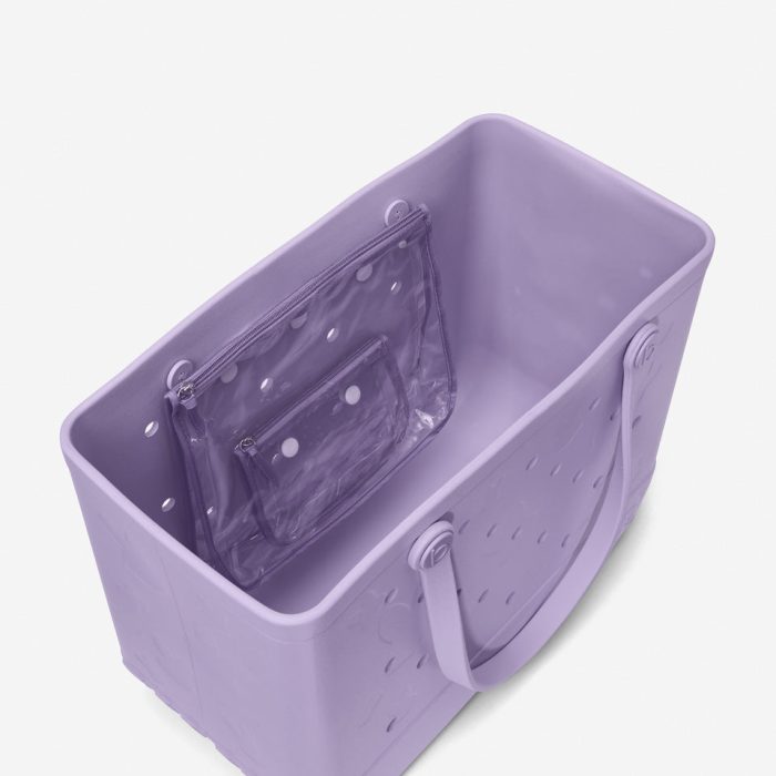 OB02_PYL01_C.jpg