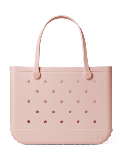 Original Bogg Bag - Rose Petal