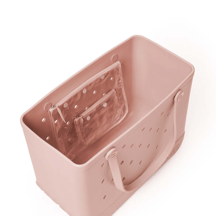 OB02_ROS01_C.png
