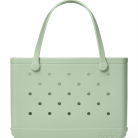 OB02_SAG01_A_07a87a2a-2a5b-497a-b27f-5ee31ef29df8.png