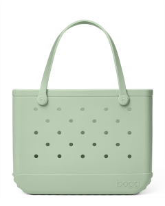 Original Bogg Bag - Sage You Love Me