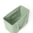 OB02_SAG01_C_b23818da-f673-4f07-9d42-fa8a1dc84eef.png