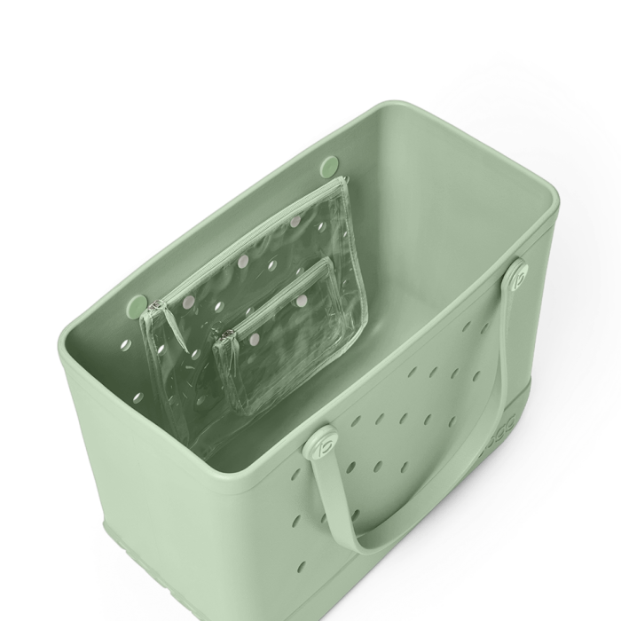 OB02_SAG01_C_b23818da-f673-4f07-9d42-fa8a1dc84eef.png