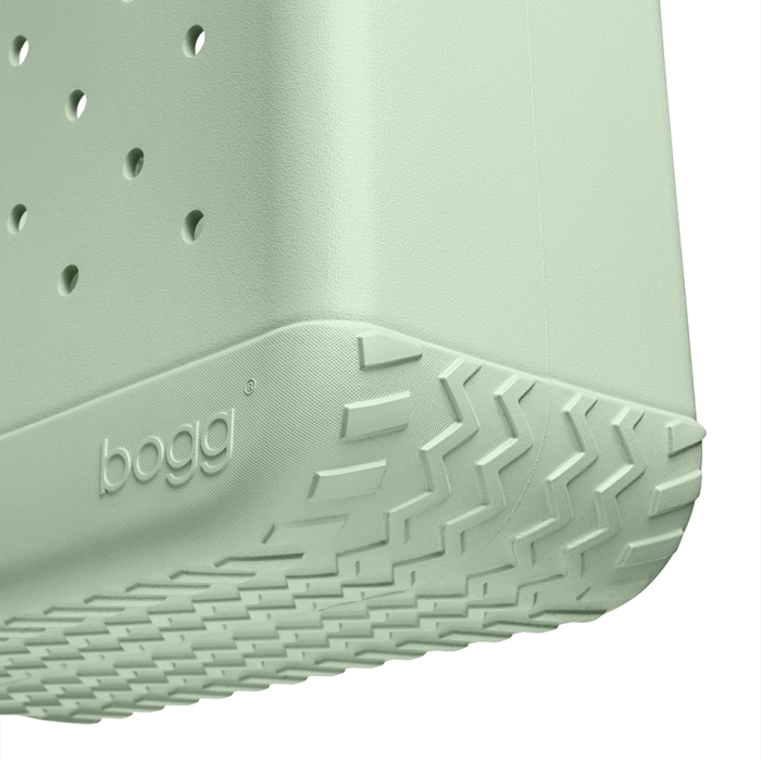 OB02_SAG01_E_98f3a4de-2fd5-479a-8c1c-f79c77e269a8.png