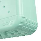 OB02_SFS01_E.png