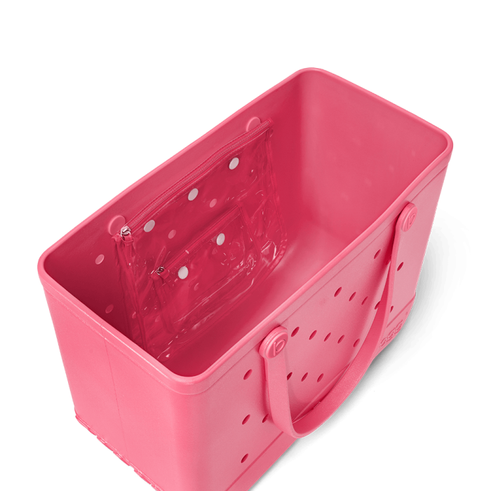 OB02_WMS01_C.png