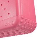 OB02_WMS01_E.png