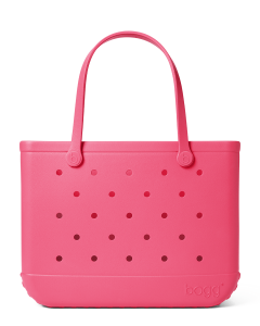 Original Bogg Bag - Watermelon