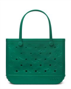 Original Bogg Bag - You Got Lucky