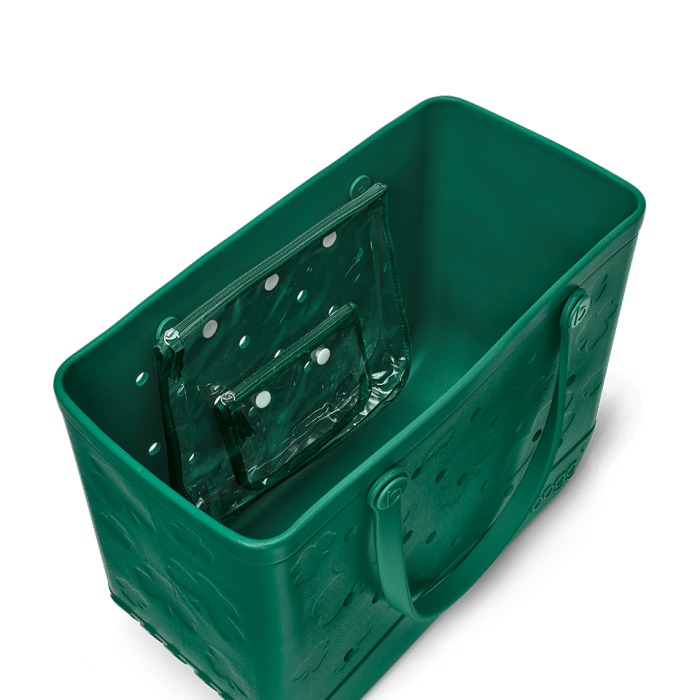 OB02_YGL01_C_1.png