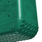 OB02_YGL01_E_1.png