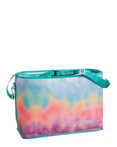 Original Bogg Brrr Cooler Insert - Cotton Candy