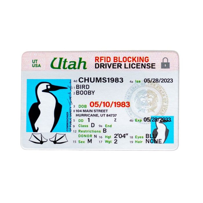 RFIDBlockingCard_3fbdad9f-200d-4e58-96ce-bbc1bb6965b4.jpg