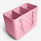 R_WI24_Still_Life_021_251_V2_CROP_066794cb-0ce3-4900-98f0-c23c375607c0.gif