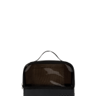 SAB01_BLK01_A_bc0dd180-257c-4161-9ac1-fb69d4bf739e.png
