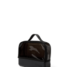 SAB01_BLK01_B_bb502b29-95e6-4923-aebd-471113cf43f5.png