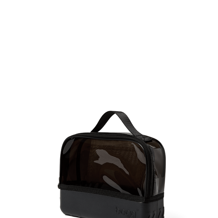 SAB01_BLK01_B_bb502b29-95e6-4923-aebd-471113cf43f5.png