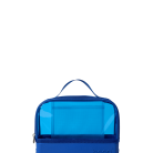 SAB01_BLU01_A_c6079020-4ad4-448d-8d08-ce1fc111edce.png